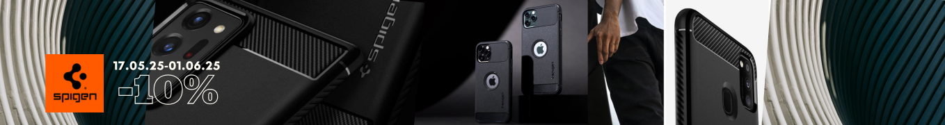 Spigen