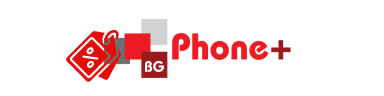 phoneplusbg.com