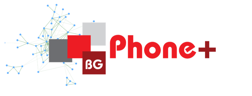 phoneplusbg.com