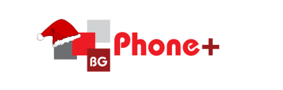 phoneplusbg.com