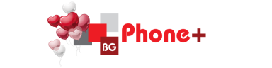 phoneplusbg.com