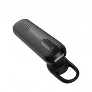 Безжична слушалка Borofone, Bluetooth BC20 Smart, Черна