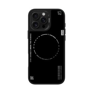 Кейс Benks Dynamic Minimalist, за IPhone 16 Pro Max, Magsafe