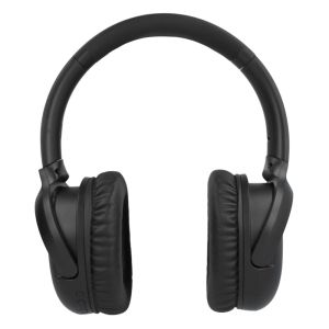 Слушалки Blavec, Headphones Bluetooth BO12 Bass Master, (BO12-B), Черни
