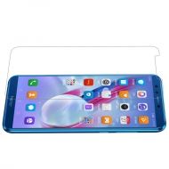 Стъклен скрийн протектор, Tempered Glass за Huawei Honor 9 Lite
