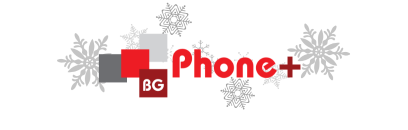 phoneplusbg.com