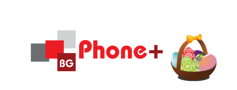 phoneplusbg.com