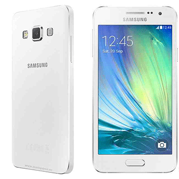 Samsung Galaxy A3 16GB