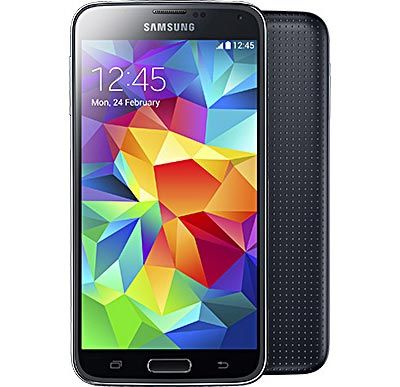 Samsung Galaxy G900F S5