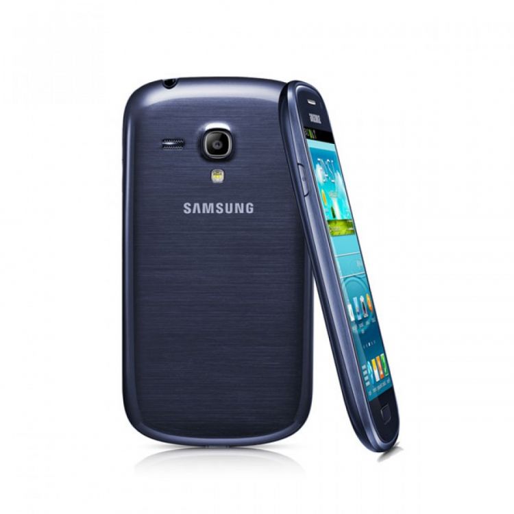 Samsung Galaxy i8190 S3 mini