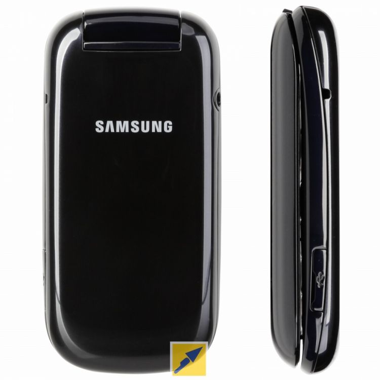 Samsung E1270
