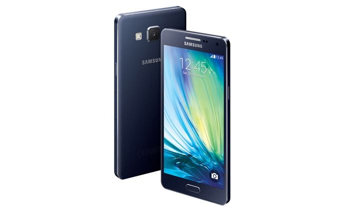 Samsung Galaxy A3 16GB