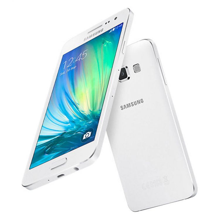 Samsung Galaxy A3 16GB
